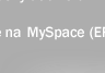 myspace
